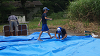 camp26 (130)_thumb.png